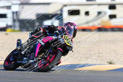 media/Jan-08-2022-SoCal Trackdays (Sat) [[1ec2777125]]/Turn 16 Set 2 (1115am)/